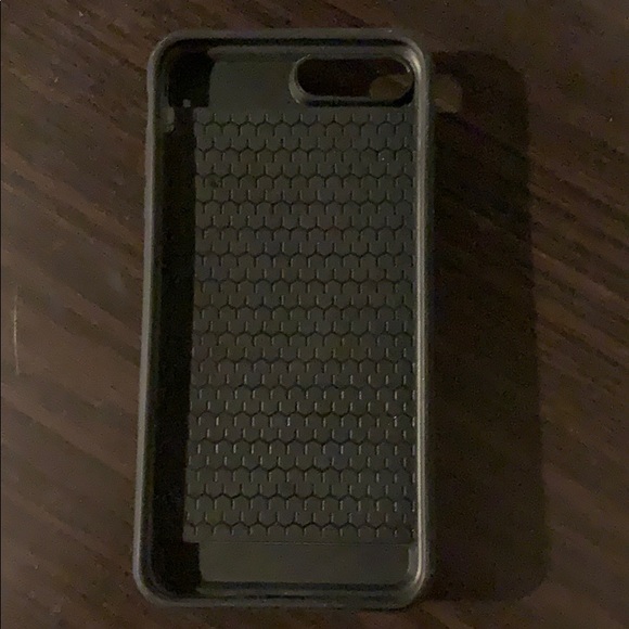 Iphone 7 plus case - Picture 3 of 3